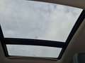 Volvo XC60 AWD *PICKERL*KAMERA*NAVI*ALLRAD* Grau - thumbnail 29