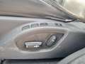 Volvo XC60 AWD *PICKERL*KAMERA*NAVI*ALLRAD* Grau - thumbnail 17