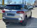 Citroen C5 Aircross Max PlugIn - LED/NAVI/ACC/KAMERA/PDC Grijs - thumbnail 4
