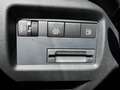 Citroen C5 Aircross Max PlugIn - LED/NAVI/ACC/KAMERA/PDC Grijs - thumbnail 7