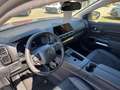 Citroen C5 Aircross Max PlugIn - LED/NAVI/ACC/KAMERA/PDC Grijs - thumbnail 18
