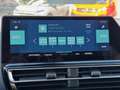 Citroen C5 Aircross Max PlugIn - LED/NAVI/ACC/KAMERA/PDC Grijs - thumbnail 12