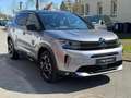 Citroen C5 Aircross Max PlugIn - LED/NAVI/ACC/KAMERA/PDC Grijs - thumbnail 5