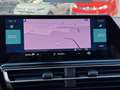 Citroen C5 Aircross Max PlugIn - LED/NAVI/ACC/KAMERA/PDC Grijs - thumbnail 13