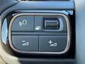 Citroen C5 Aircross Max PlugIn - LED/NAVI/ACC/KAMERA/PDC Grijs - thumbnail 8