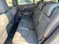 Citroen C5 Aircross Max PlugIn - LED/NAVI/ACC/KAMERA/PDC Grijs - thumbnail 20
