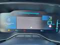 Citroen C5 Aircross Max PlugIn - LED/NAVI/ACC/KAMERA/PDC Grijs - thumbnail 16
