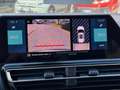 Citroen C5 Aircross Max PlugIn - LED/NAVI/ACC/KAMERA/PDC Grijs - thumbnail 14