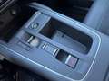 Citroen C5 Aircross Max PlugIn - LED/NAVI/ACC/KAMERA/PDC Grijs - thumbnail 10