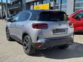Citroen C5 Aircross Max PlugIn - LED/NAVI/ACC/KAMERA/PDC Grijs - thumbnail 3