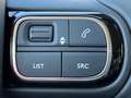Citroen C5 Aircross Max PlugIn - LED/NAVI/ACC/KAMERA/PDC Grijs - thumbnail 9
