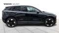 Volvo EX30 Ultra, Twin Motor Performance, Zwart - thumbnail 5
