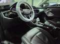 Audi Q3 45 TFSI quattro Pro Line 230PK |Led|Leer|Camera|Vi Grijs - thumbnail 11