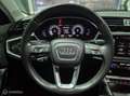 Audi Q3 45 TFSI quattro Pro Line 230PK |Led|Leer|Camera|Vi Grijs - thumbnail 12