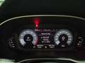 Audi Q3 45 TFSI quattro Pro Line 230PK |Led|Leer|Camera|Vi Grijs - thumbnail 16