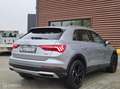 Audi Q3 45 TFSI quattro Pro Line 230PK |Led|Leer|Camera|Vi Grijs - thumbnail 8