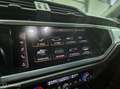 Audi Q3 45 TFSI quattro Pro Line 230PK |Led|Leer|Camera|Vi Grijs - thumbnail 15