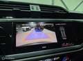 Audi Q3 45 TFSI quattro Pro Line 230PK |Led|Leer|Camera|Vi Grijs - thumbnail 14