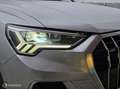 Audi Q3 45 TFSI quattro Pro Line 230PK |Led|Leer|Camera|Vi Grijs - thumbnail 10