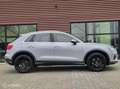 Audi Q3 45 TFSI quattro Pro Line 230PK |Led|Leer|Camera|Vi Grijs - thumbnail 4