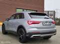 Audi Q3 45 TFSI quattro Pro Line 230PK |Led|Leer|Camera|Vi Grijs - thumbnail 7