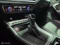Audi Q3 45 TFSI quattro Pro Line 230PK |Led|Leer|Camera|Vi Grijs - thumbnail 23