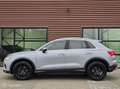 Audi Q3 45 TFSI quattro Pro Line 230PK |Led|Leer|Camera|Vi Grijs - thumbnail 5