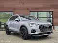 Audi Q3 45 TFSI quattro Pro Line 230PK |Led|Leer|Camera|Vi Grijs - thumbnail 3