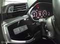 Audi Q3 45 TFSI quattro Pro Line 230PK |Led|Leer|Camera|Vi Grijs - thumbnail 18