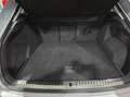 Audi Q3 45 TFSI quattro Pro Line 230PK |Led|Leer|Camera|Vi Grijs - thumbnail 24