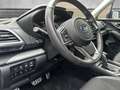 Subaru Forester 2.0 e-Boxer MHEV CVT Lineartronic Free Bianco - thumbnail 11
