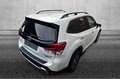 Subaru Forester 2.0 e-Boxer MHEV CVT Lineartronic Free Bianco - thumbnail 3