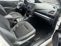 Subaru Forester 2.0 e-Boxer MHEV CVT Lineartronic Free Bianco - thumbnail 9