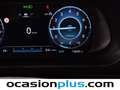 Hyundai i20 1.0 TGDI Klass 48V 100 Negro - thumbnail 10