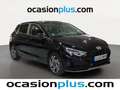 Hyundai i20 1.0 TGDI Klass 48V 100 Negro - thumbnail 2