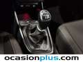 Hyundai i20 1.0 TGDI Klass 48V 100 Negro - thumbnail 5