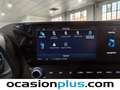 Hyundai i20 1.0 TGDI Klass 48V 100 Negro - thumbnail 8