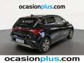 Hyundai i20 1.0 TGDI Klass 48V 100 Negro - thumbnail 4