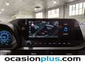 Hyundai i20 1.0 TGDI Klass 48V 100 Negro - thumbnail 7