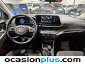 Hyundai i20 1.0 TGDI Klass 48V 100 Negro - thumbnail 6