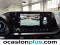 Hyundai i20 1.0 TGDI Klass 48V 100 Negro - thumbnail 9