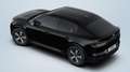 Ford Capri Select Extended Range RWD 77 kWh | 627 KM ACTIERAD Zwart - thumbnail 7