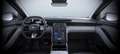 Ford Capri Select Extended Range RWD 77 kWh | 627 KM ACTIERAD Zwart - thumbnail 10