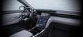 Ford Capri Select Extended Range RWD 77 kWh | 627 KM ACTIERAD Zwart - thumbnail 11