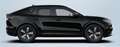 Ford Capri Select Extended Range RWD 77 kWh | 627 KM ACTIERAD Zwart - thumbnail 3