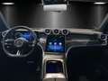 Mercedes-Benz GLC 220 d 4M Coupé AMG STANDHZG KEYGO 360° DIGLI Grau - thumbnail 12