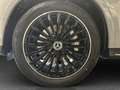 Mercedes-Benz GLC 220 d 4M Coupé AMG STANDHZG KEYGO 360° DIGLI Grau - thumbnail 7