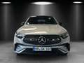 Mercedes-Benz GLC 220 d 4M Coupé AMG STANDHZG KEYGO 360° DIGLI Grau - thumbnail 6