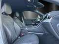 Mercedes-Benz GLC 220 d 4M Coupé AMG STANDHZG KEYGO 360° DIGLI Grau - thumbnail 9