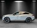 Mercedes-Benz GLC 220 d 4M Coupé AMG STANDHZG KEYGO 360° DIGLI Grau - thumbnail 2